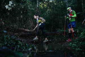 BIB: 
                            <button type="button" onclick="openModal(22449732)" class="btn btn-primary btn-sm float-right btn-popup" data-toggle="modal" data-target=".modal-high-quality">
                        <i class="fas fa-shopping-cart"></i> Add to Cart
                    </button>
                                            <button type="button" onclick="isThisMe(22449732, true)" class="btn btn-success btn-sm float-right btn-popup btn-isme hidden" data-toggle="tooltip" data-placement="bottom" title="นี่คือรูปของคุณใช่ไหม คลิกที่นี่เพื่อเอาเข้าอัลบั้ม">
                        <i class="fas fa-plus"></i> Add to album
                    </button>
                    <button type="button" onclick="isThisMe(22449732, false)" class="btn btn-warning btn-sm float-right btn-popup btn-isnotme hidden">
                        <i class="fas fa-ban"></i> Remove from album
                    </button>